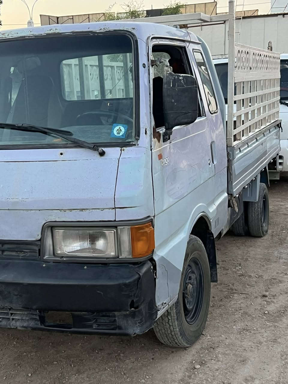 سلام عليكم كيه بنكو موديل 94  رقم بغدادإنكليزي بأسمي تحويل ثانيوم سعره 45 المكان بابل الحله رقم الاتصال 
0780339307


**إذا كنت صاحب هذا الإعلان وتريد حذفه لأي سبب، رجاءا أرسل رسالة إلى الدعم الفني**