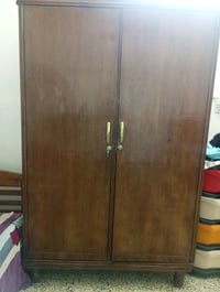 سومر شارع الثرثار • موصل • غرفة نوم