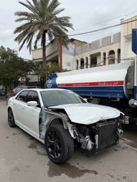 سيدان S • ٢٠٢٣ • فول مواصفات