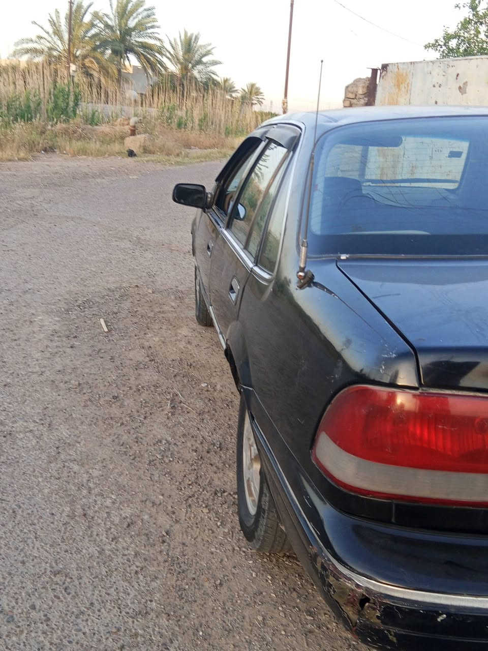 البيع برنس كير ومحرك خيرمن الله كهربائية كلمله سياره جاهزه و خير من الله السعر 32 الستفسار ***********
