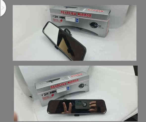 كماليات جمس للبيع 
بصره سفوان 
***********
