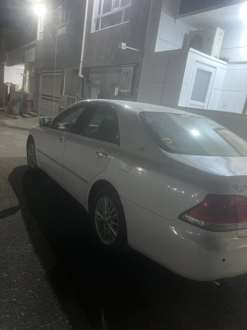 شاينه مووس ناوزه رد ٣دوكمه وپه رده ١٨٢ بى دوكه ل
كامل مه سره ف 
سا ردو كه رم مه زبوت 
توندو تؤل جركه ى تيانيه 
هه موگيانى به شه رت 
ده عمو ليدراوى نيه 

٦٢ $قفل
***********
***********
ده ربه نيخان
