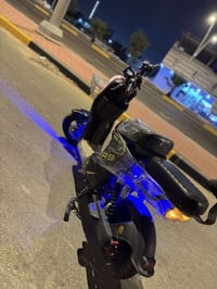 R9 • ليثيوم ٢٤أمبير • البصره