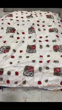 سجادة جديدة • رانية • مقابل المستشفى العام