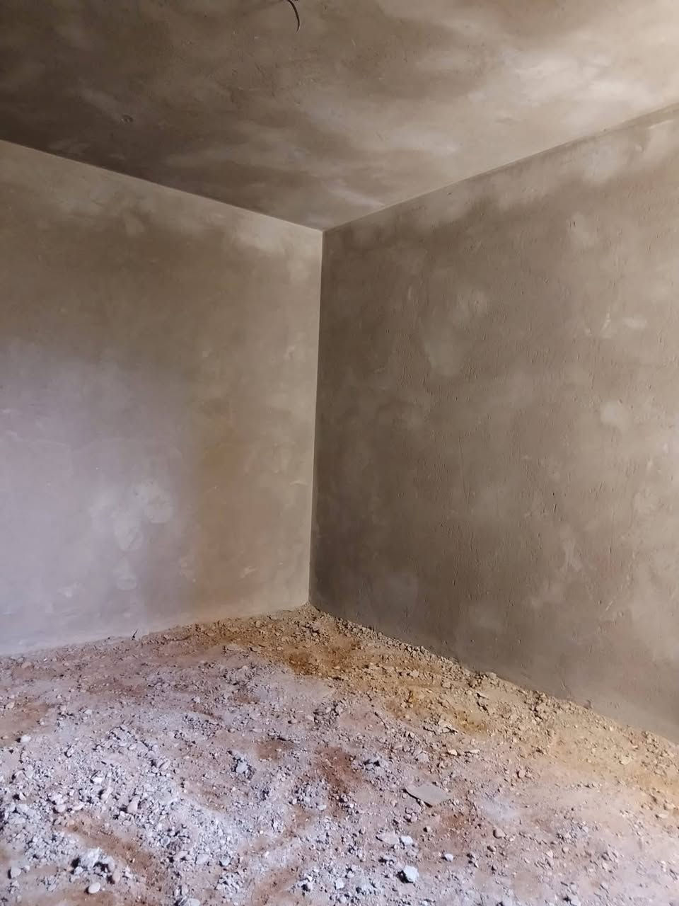 على بركه الله
كادر لبخ متكامل شغل درجه اولى وأسعار مناسبة

متواجد جميع اقظيه واسط (نعمانيه.زبيديه.عزيزيه.شحيميه.مركز واسط) 
شغلنه كما هو موظح بلصور

جراره سعر المتر ٣٥٠٠
سقل سعر المتر ٤٥٠٠
تشميع داخلي سعر المتر  ٢٠٠٠
تشميع خارجي سعر المتر  ٢٥٠٠
تصفير مصاطر سعر المتر  ٥٥٠٠
نثر فقط سعر المتر  ٢٠٠٠
لبخ ونثر سعر المتر  ٥٠٠٠

والماعنده يدلل وبخدمته ***********
متواجد واتساب ماسنجر واتصال على الرقم
