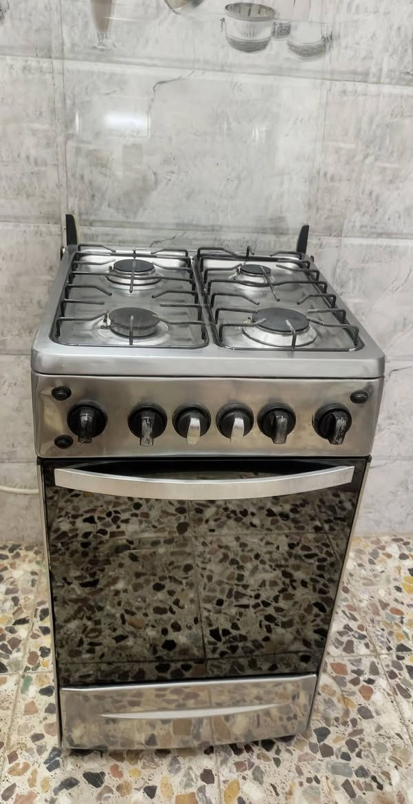 للبيع طباخ كله شغال وعه الفحص س 85  عنوان نجف حي العسكري شارع السبيس


**إذا كنت صاحب هذا الإعلان وتريد حذفه لأي سبب، رجاءا أرسل رسالة إلى الدعم الفني**