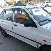 ٢٠١١ • كفالة شركة • النجف