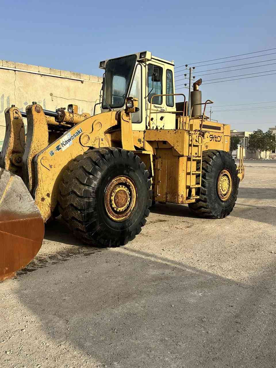 شفل داش تو موديل 89 ارقام وسنويه انكليزي حجم 95 مكان بصره الزبير سعر 4ونص وبيه مجال ***********
