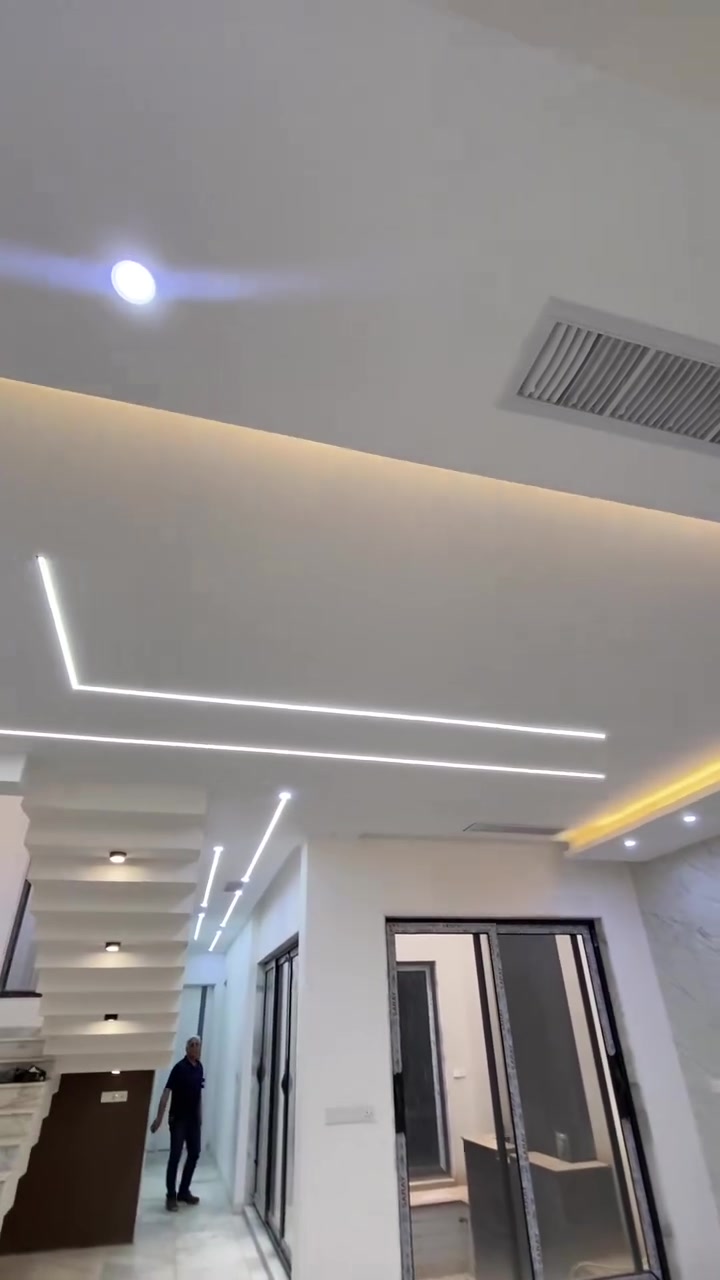 متابعه ومشاركه للصفحه اخواني.. ربي يرزق الجميع


**إذا كنت صاحب هذا الإعلان وتريد حذفه لأي سبب، رجاءا أرسل رسالة إلى الدعم الفني**