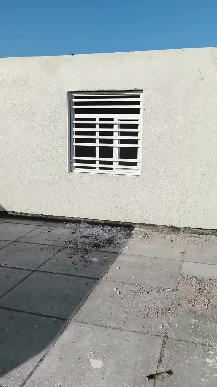 سلام عليكم اخوان حداد متفرغ من بغداد وهاذه عملي مثل ماموضح بلمقاطع اكثر عملي تزكام مثل مشوفون. رقم الهاتف ***********
