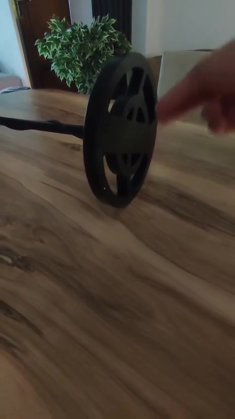 للبيع 65 الف


**إذا كنت صاحب هذا الإعلان وتريد حذفه لأي سبب، رجاءا أرسل رسالة إلى الدعم الفني**