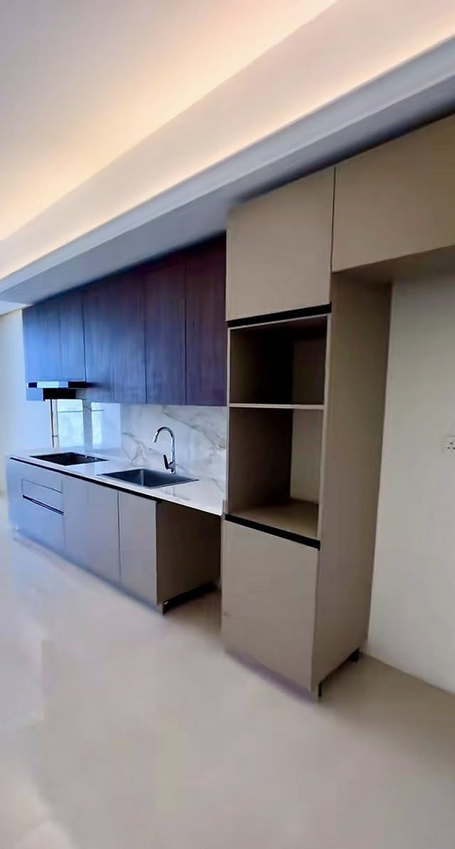 شقة للبيع
العنوان/ مجمع مارينا السكني
المساحة/ 144 م
بناية/ C4
طابق/ 4

-عدد الغرف / 2
-اطلالة / داخلية
-التسليم / جاهزة للسكن

السعر الكُلي/ 265
لاستفسار/***********
