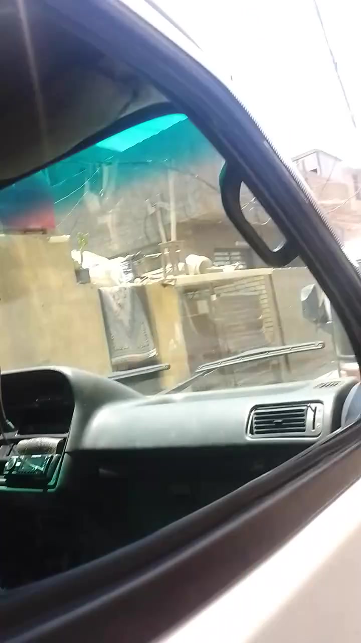 السلام عليكم عندي هاي الجنبي باسمي شرط التحويل موديل 10 شرطيه اريد مراوس بسياره فتون 9 ..او10..11..12حسب القناعه بغداد الجديده رقمي للتواصل ***********
