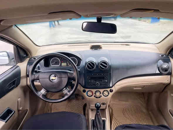 أفيو 2009
تحويل + وكالة شرط
رقم و سنوي جديد 
داخلي زه ر
‏5 قطع صبخ 
سعر 53 $
عنوان/ شيخان - ناحية قسروك
*********** شيخان
