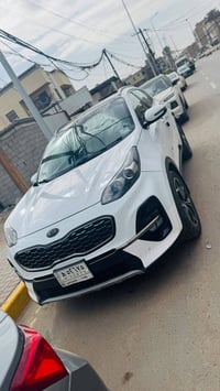 سبورتج جي تي لاين • ٢٠٢١ • ٧٦٠٠٠'],'phone':null}assistant_preserved_uu...