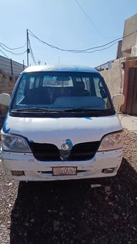 بولاسي لبيع مديل 2006رقم احمر بغداد مكان السياره بغداد رقم 07723198076...