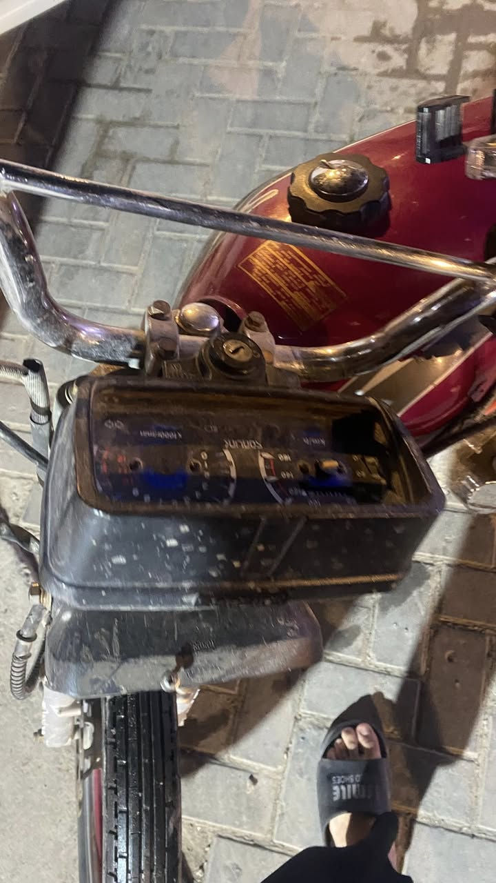 خمسه كير موديل 2022 شغاله اكفلها سرقه
فقط كهربائيات يرادلها ترتيب رايدها ب350


**إذا كنت صاحب هذا الإعلان وتريد حذفه لأي سبب، رجاءا أرسل رسالة إلى الدعم الفني**