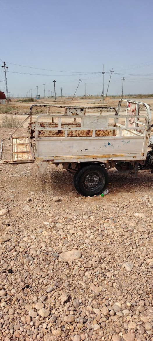 سلام عليكم ستوته البيع موديل 2010 السعر 400وبيهه مجال اوراق وسنويه ورقم كامل الاستفسار الاتصال. على الرقم ***********
