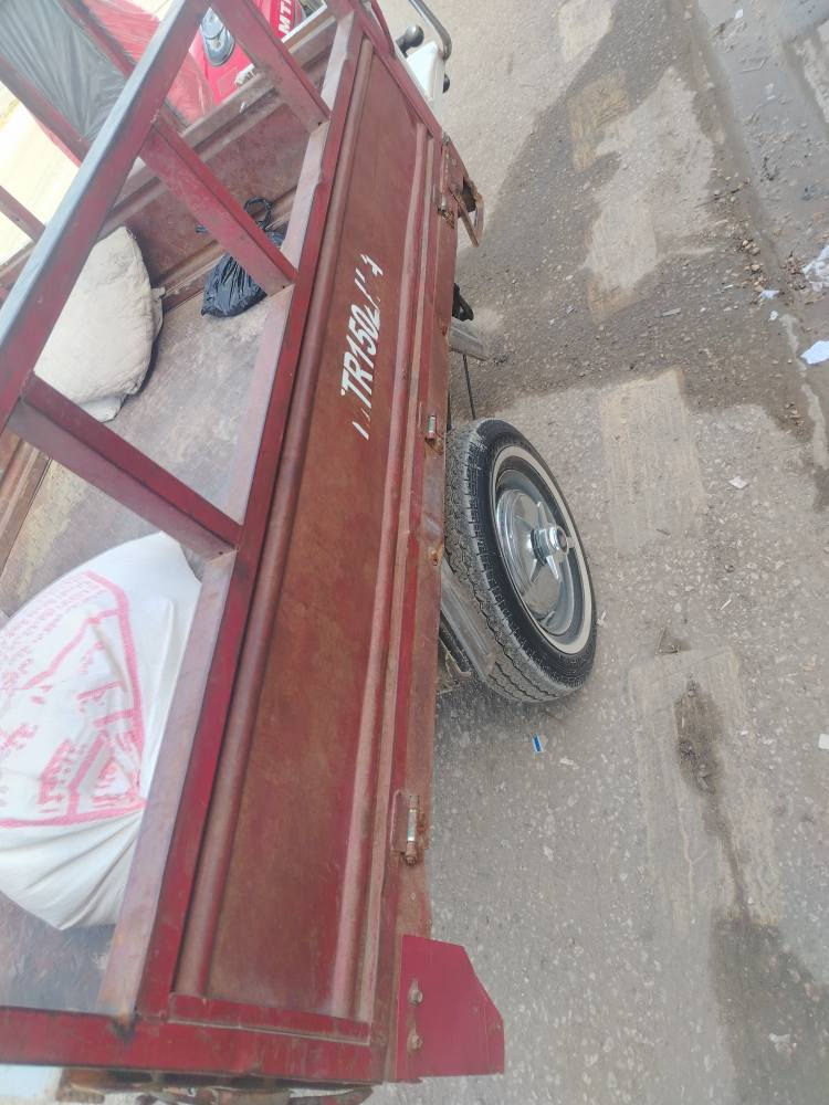 ستوته للبيع مديل ١٩ مكفوله أوراق وكيله حيدر جبريل مكان نجف سعر 1600  ***********
