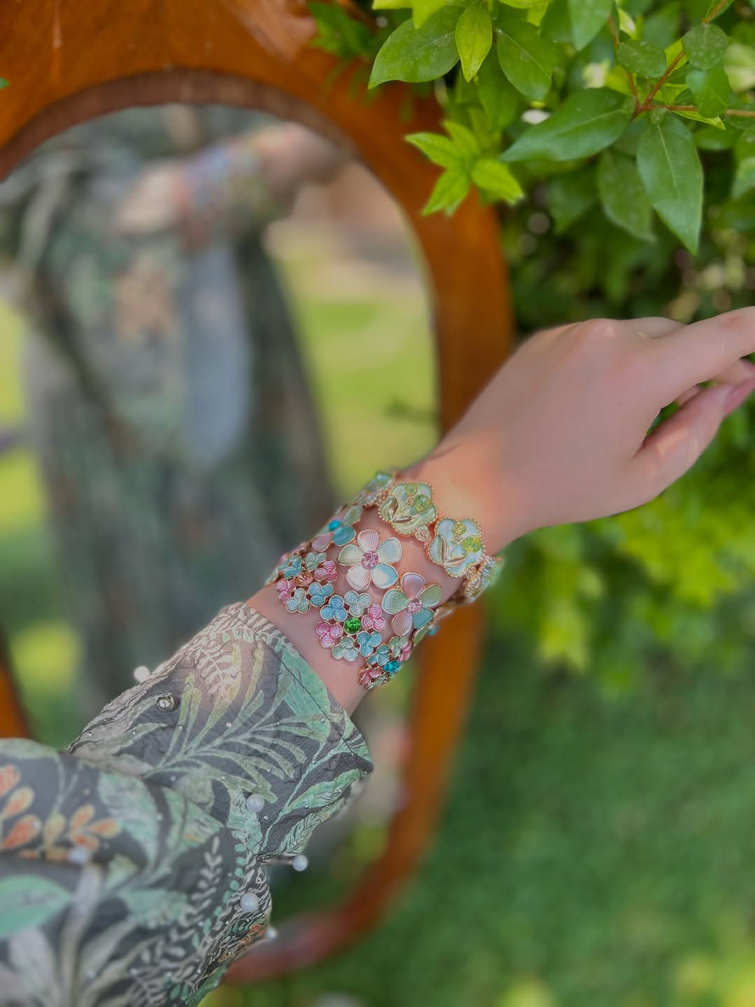 مستحيل جمالهم 😭🥺
اكسسوارات ڤينوس بلص💍👑


**إذا كنت صاحب هذا الإعلان وتريد حذفه لأي سبب، رجاءا أرسل رسالة إلى الدعم الفني**