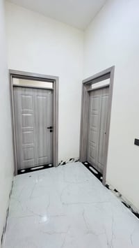 ابواب تركيه • غرف نوم • كاونترات تركيه