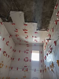 سيراميك • كاشي • بورسلين