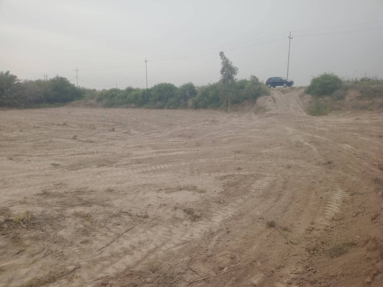 كاع شاطيه 2دونم واسط النعمانيه عقد رقم صاحب الكاع ***********
