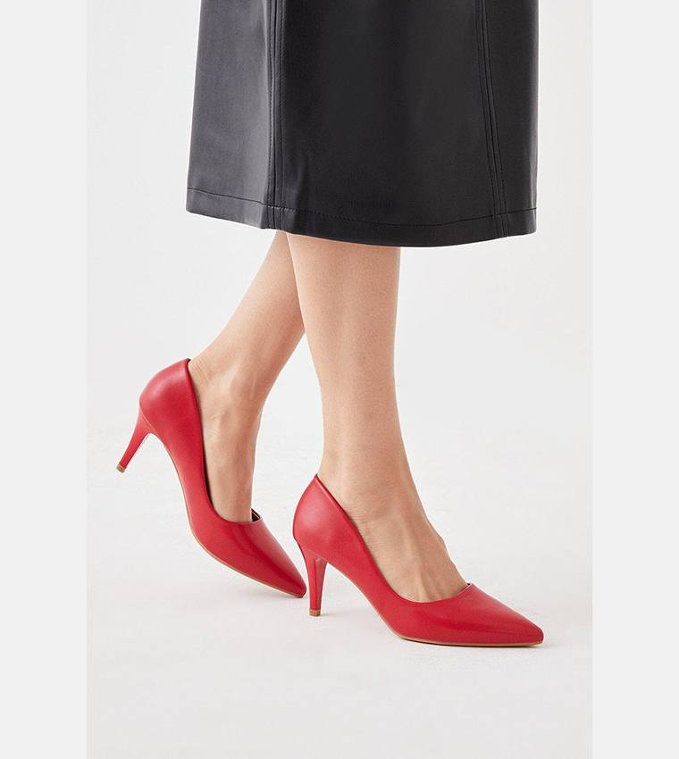 42
5 الاف ع اول تم


**إذا كنت صاحب هذا الإعلان وتريد حذفه لأي سبب، رجاءا أرسل رسالة إلى الدعم الفني**