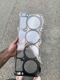 كازكيت RT للبيع طرف واحد بعده بلجيس  07724168638