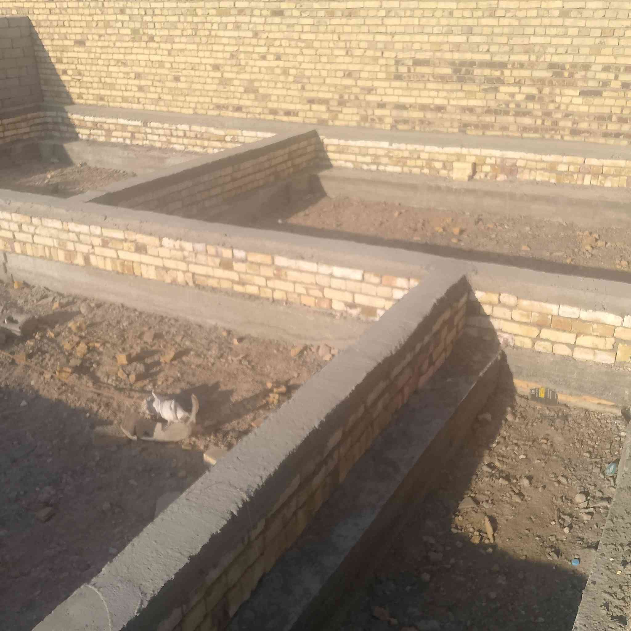 بتلو زراعي المساحه 200م حي العسكري قرب مجموعه أنصار جون
السعر على خاص او تصال على رقم ***********
