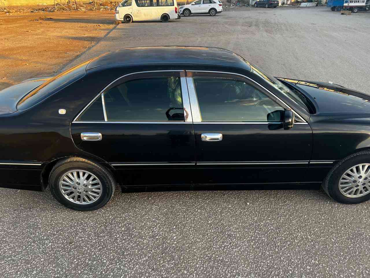 كارون ابو تاج كصه جنطه تخم تاير تبريد ثلج تدفئه متوم شمالي انكليزي  مكينه  D4 كير سي بي تي ال حيه دوشمه جديده حداديه جديده سبير بلاد وياها  مكان سياره بابل سعر 35وبيها مجال حق جيه  اتصل وتدلل ***********
