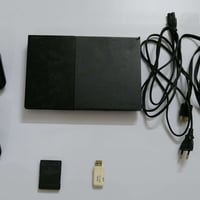 بلاي ستيشن 2 • جويستك ٢ • كربلاء