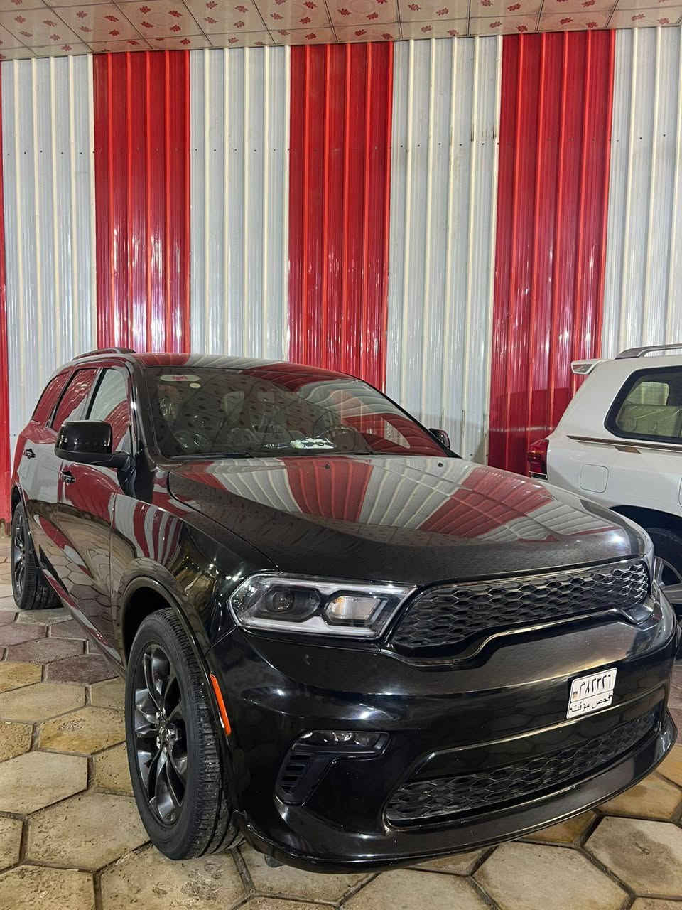 للبيع٢٠٢٤ او مراوس سياره دوج دورنكو GT مشيه ٣٢ نص مواصفات حادثه فقط بنيد مبدل اصلي


**إذا كنت صاحب هذا الإعلان وتريد حذفه لأي سبب، رجاءا أرسل رسالة إلى الدعم الفني**