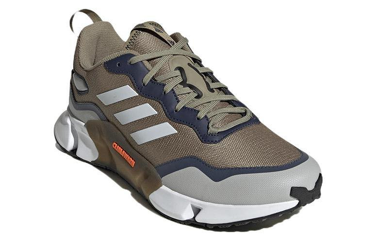 ضمان الجودة والتميز احذية طبية كوالتي عالي جداً باسعار جداً مناسبة للتواصل مراسلة الصفحة او الرقم التالي ***********
