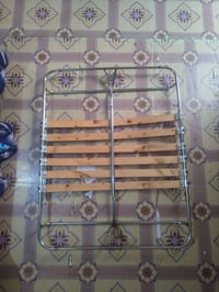 07740302761 قفل 50