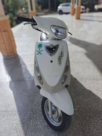 ماكس منغولي • مكينه بلادية • بابل المسيب