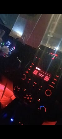 سيراتو • ٢٠١٤ • اربيل