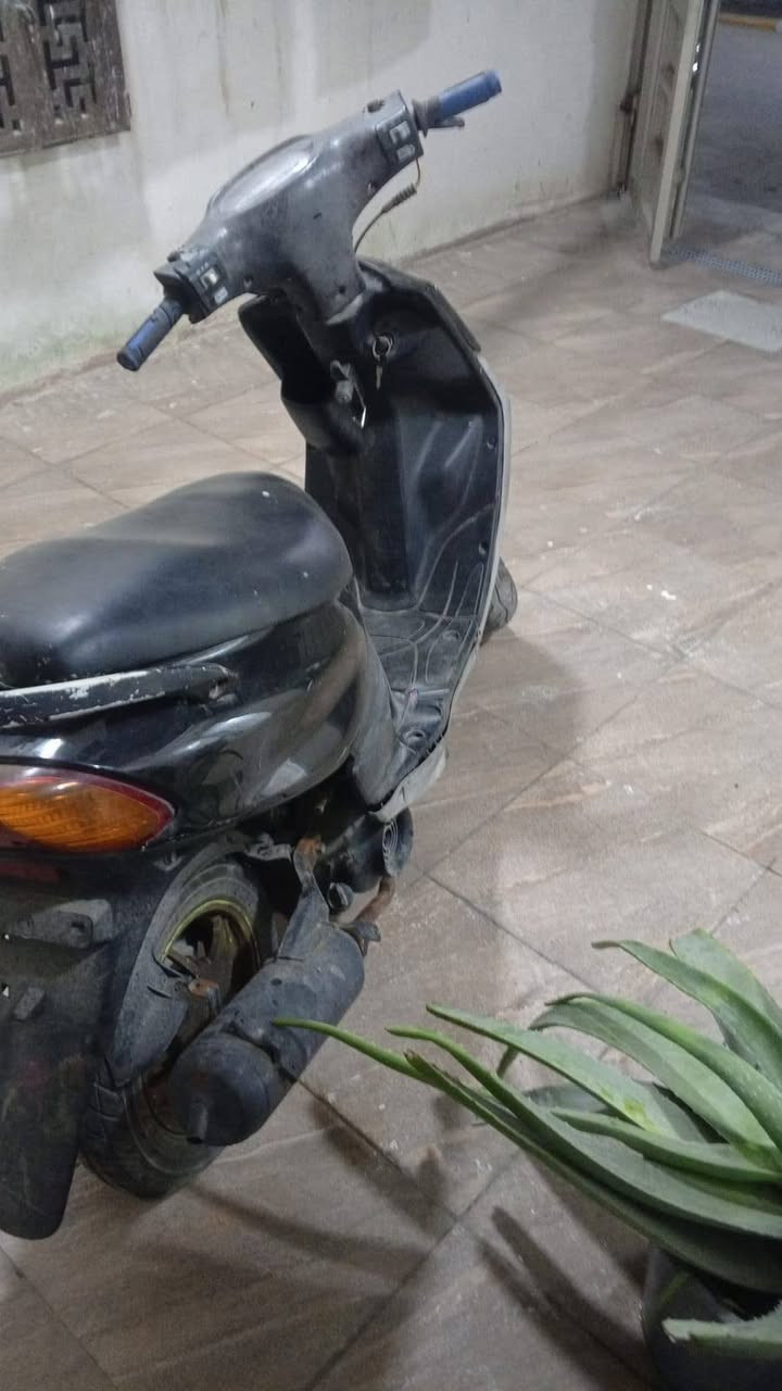 للبيع مكاني الغزاليه
الاتصال / ***********
