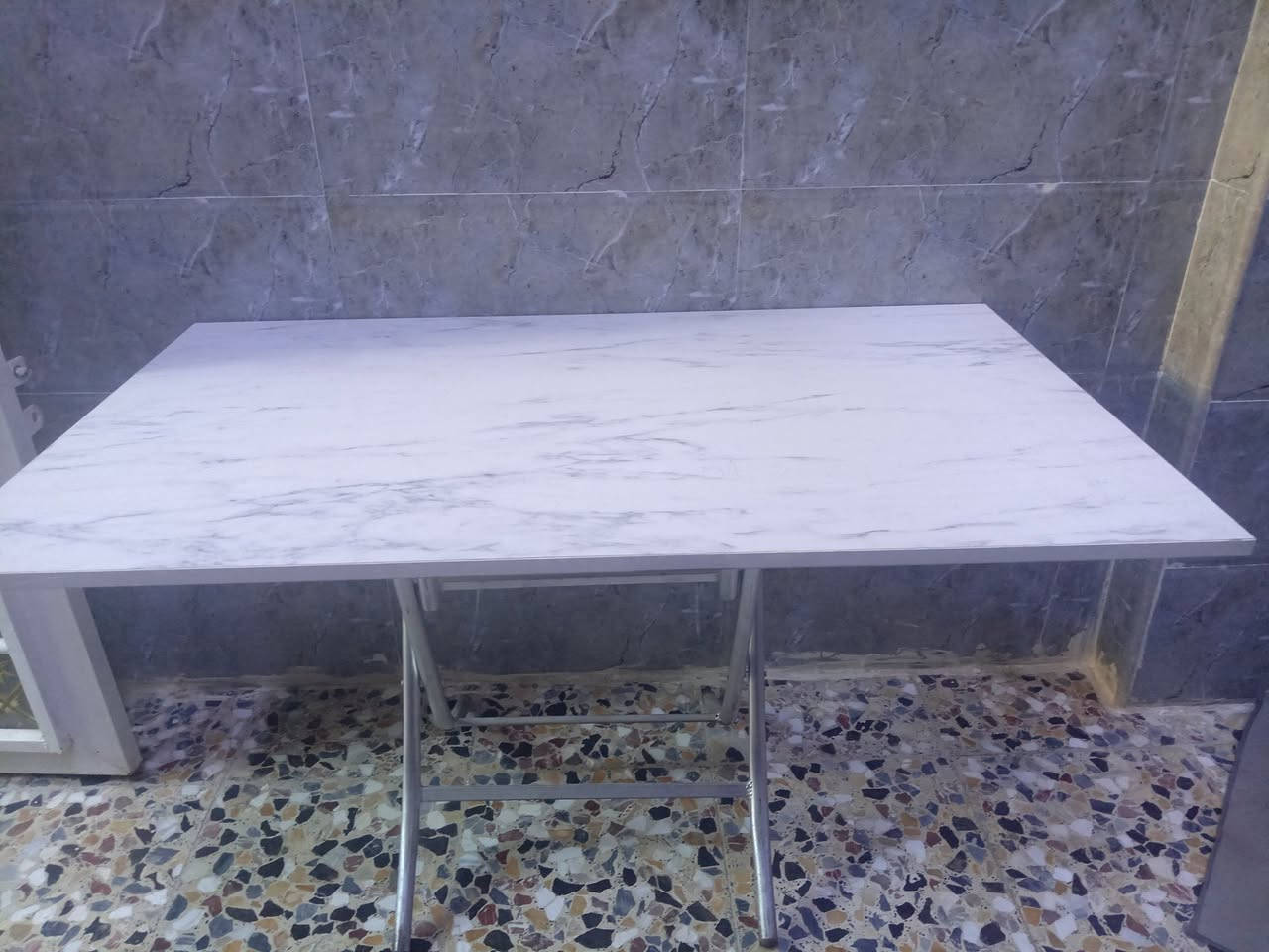 .


**إذا كنت صاحب هذا الإعلان وتريد حذفه لأي سبب، رجاءا أرسل رسالة إلى الدعم الفني**