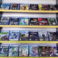 واتساب 07733926077 بيع + تبديل