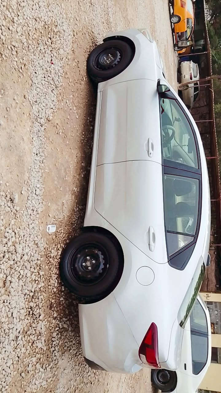 سلام عليكم كيه ريو19 سياره رقم بابل نكليزي مداور ثاني يوم سياره فقط جاملغ نفسه جهت العبري ورش خفيف كد شبر ستخدام شخصي ممتعوبه سياره مكينه خير من الله سعره 110للبيع ولمراوس
***********.          ***********
