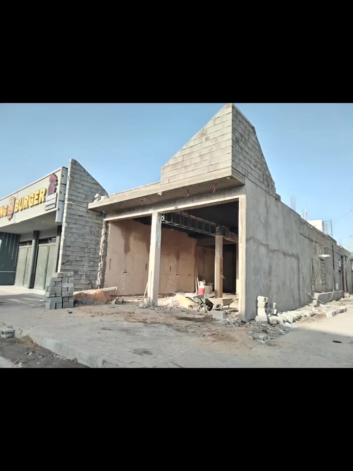 للتنفيذ العام وترميم المنازل 

صبغ الدور والديكور الداخلي
***********
