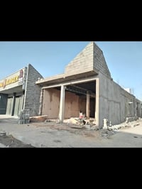 للتنفيذ العام وترميم المنازل   صبغ الدور والديكور الداخلي 07821511236