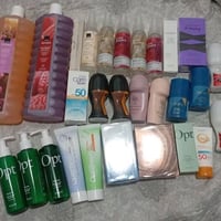 مستلزمات شخصية • ادوات تجميل • مكياج • عطور • اكسسوارات