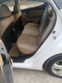 النترا • ٢٠١٤ • ١٨٠٠