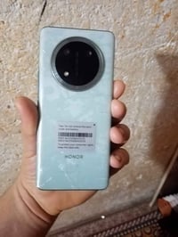 هونر • عمارة • ميسان