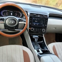 توسان ٢٠٢٠ • مكفولة عام • فول مواصفات