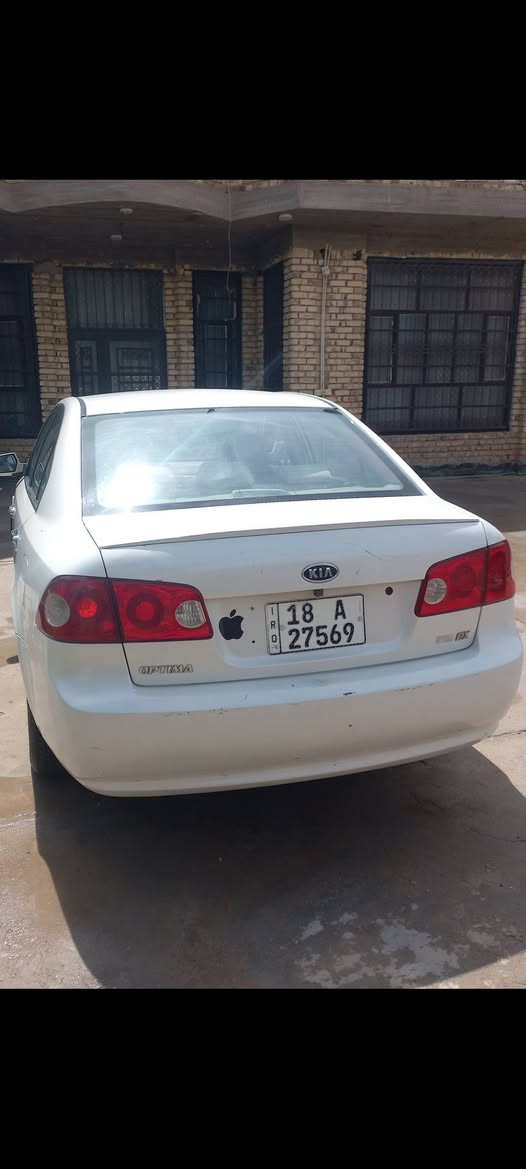 خليجي ٨ بيه جاملغ امامي رقم انكليزي جديد ٦١٣٩٢٦٧ ٠٧٧٠
