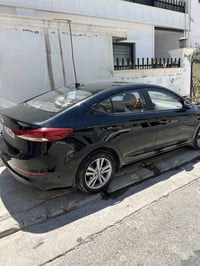 النترا • ٢٠١٧ • ٩٧٠٠٠ كم