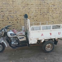 ستوته14 وصليه تعمير 24 ستوته نضيفه فول شاصي يخبل مكينه بس بوشه نكره سل...